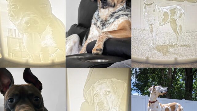 F699FEA7-A86D-4C1F-87C7-08B41D5FA0F1