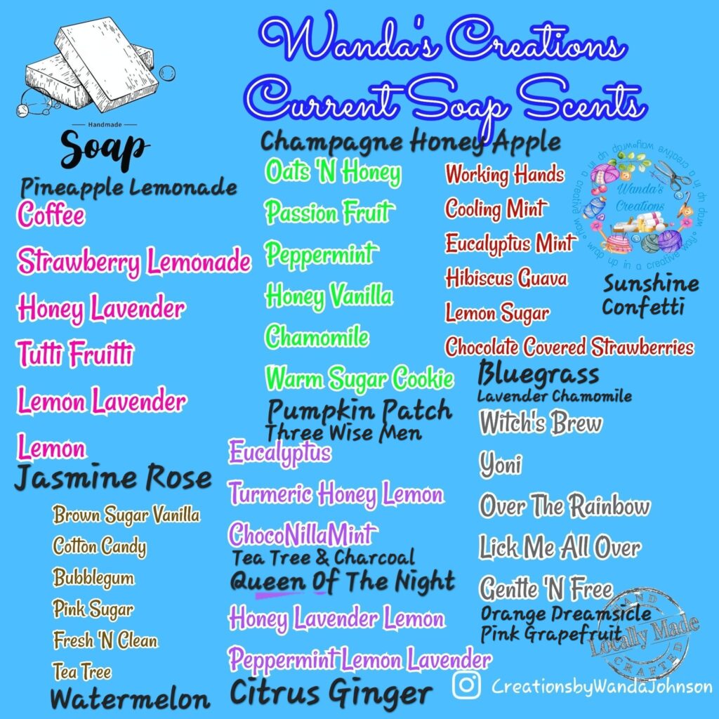 PhotoGrid_Site_1724785148159