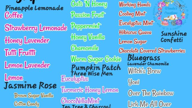 PhotoGrid_Site_1724785148159