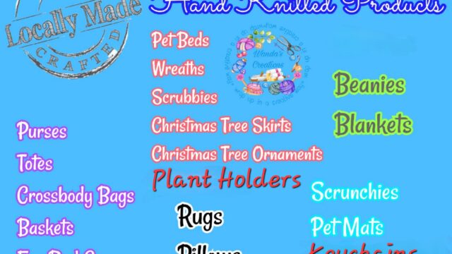 PhotoGrid_Site_1724807514349