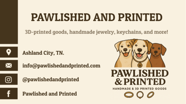 front_fullcolor_1024x599