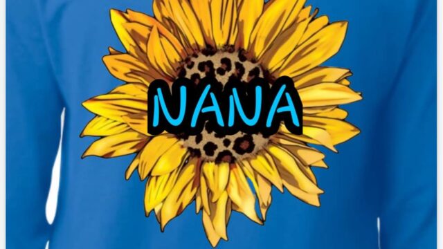 inbound5407556824681097295